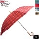 【セール】トラディショナルウェザーウェア 傘 バンブーハンドル 晴雨兼用 TRADITIONAL WEATHERWEAR SLGGO0260PE BAMBOO LITE TWW【返品交換不可】
