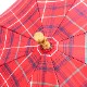 【セール】トラディショナルウェザーウェア 傘 バンブーハンドル 晴雨兼用 TRADITIONAL WEATHERWEAR SLGGO0260PE BAMBOO LITE TWW【返品交換不可】