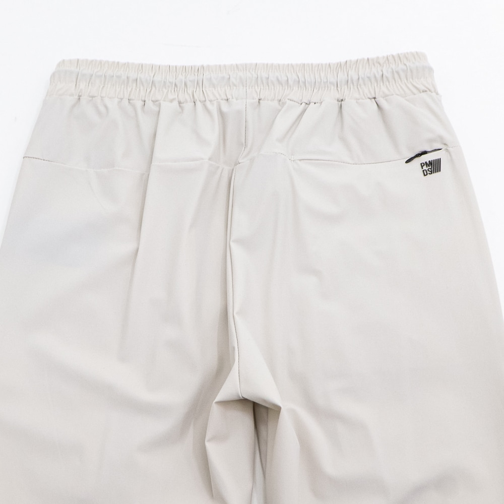 ピーエムディーエス パンツ メンズ ハイパーストレッチ ナイロン ジョガーパンツ P.M.D.S. PMDS GAUBERT PMD SWP710 T.568 ICE 0083 