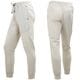 ピーエムディーエス パンツ メンズ ハイパーストレッチ ナイロン ジョガーパンツ P.M.D.S. PMDS GAUBERT PMD SWP710 T.568 ICE 0083 