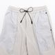 ピーエムディーエス パンツ メンズ ハイパーストレッチ ナイロン ジョガーパンツ P.M.D.S. PMDS GAUBERT PMD SWP710 T.568 ICE 0083 