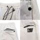ピーエムディーエス パンツ メンズ ハイパーストレッチ ナイロン ジョガーパンツ P.M.D.S. PMDS GAUBERT PMD SWP710 T.568 ICE 0083 