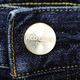 レッドカード トーキョー デニム メンズ ストレッチ スリムテーパードデニム リズム RED CARD TOKYO Rhythm RED kita-Vintage Dark 秋冬新作