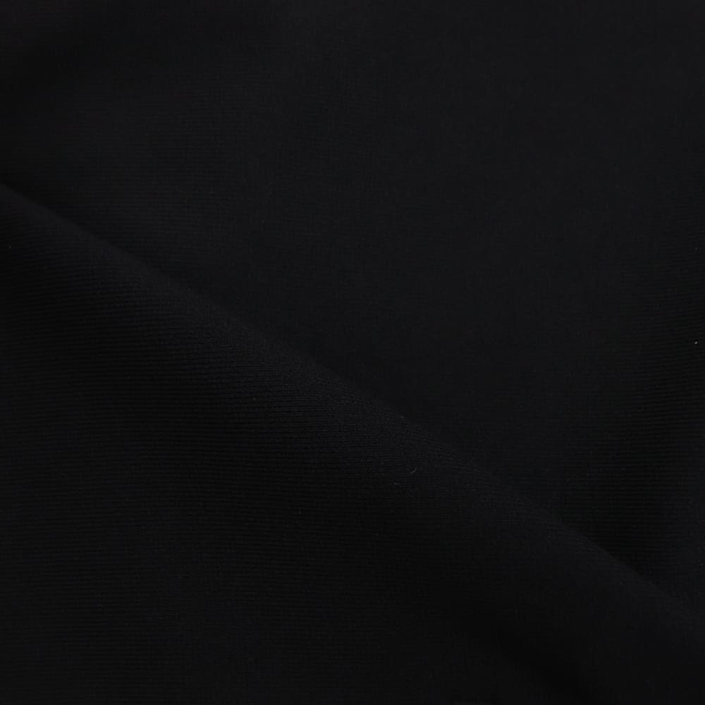ブリーフィング ゴルフ ウェア メンズ ロゴフーディー BRIEFING GOLF MS LOGO HOODIE BRG263M42 BRG 秋冬新作
