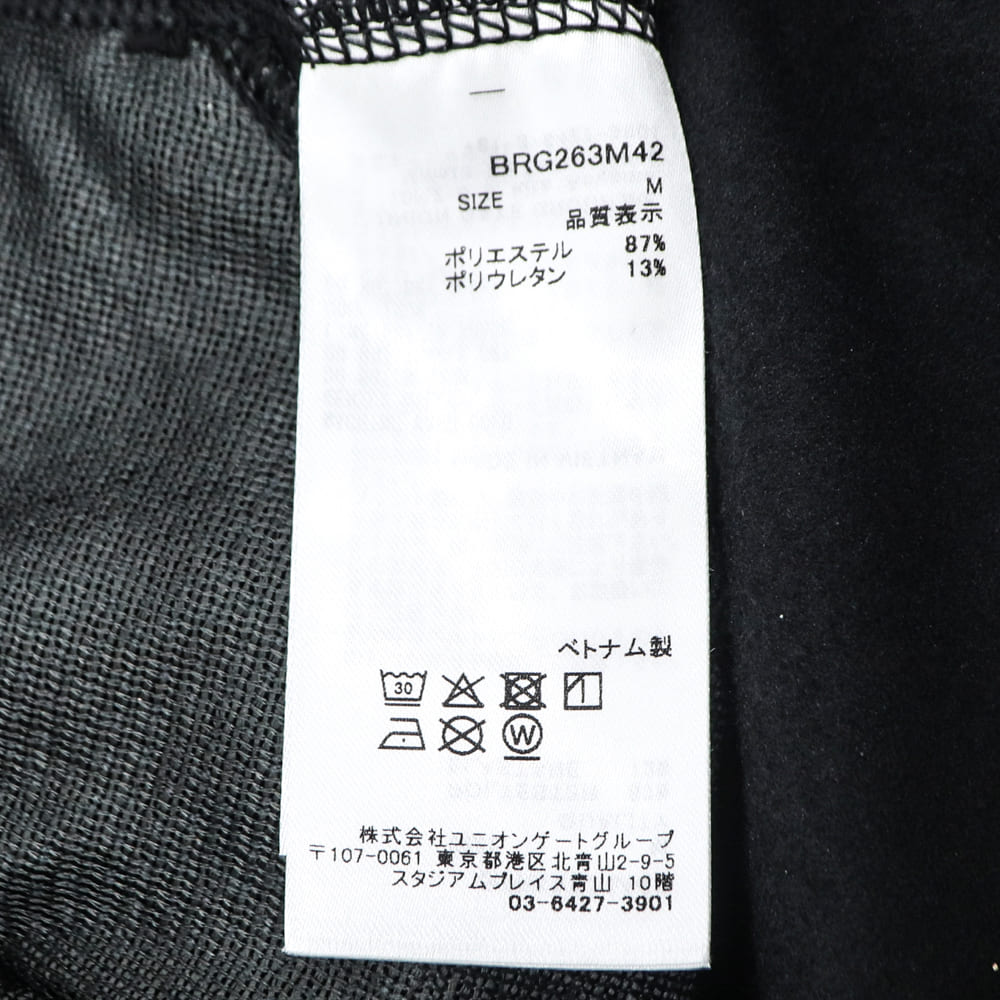 ブリーフィング ゴルフ ウェア メンズ ロゴフーディー BRIEFING GOLF MS LOGO HOODIE BRG263M42 BRG 秋冬新作