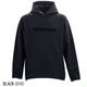 ブリーフィング ゴルフ ウェア メンズ ロゴフーディー BRIEFING GOLF MS LOGO HOODIE BRG263M42 BRG 秋冬新作