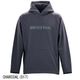 ブリーフィング ゴルフ ウェア メンズ ロゴフーディー BRIEFING GOLF MS LOGO HOODIE BRG263M42 BRG 秋冬新作