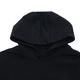ブリーフィング ゴルフ ウェア メンズ ロゴフーディー BRIEFING GOLF MS LOGO HOODIE BRG263M42 BRG 秋冬新作