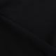 ブリーフィング ゴルフ ウェア メンズ ロゴフーディー BRIEFING GOLF MS LOGO HOODIE BRG263M42 BRG 秋冬新作