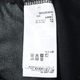 ブリーフィング ゴルフ ウェア メンズ ロゴフーディー BRIEFING GOLF MS LOGO HOODIE BRG263M42 BRG 秋冬新作
