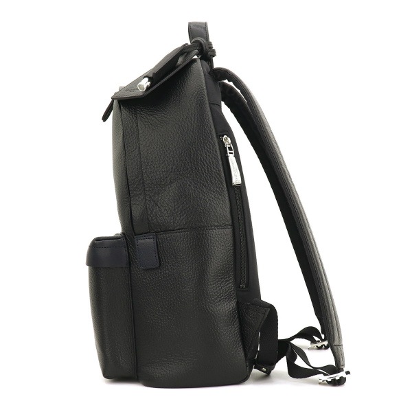 ペッレモルビダ バックパック メイデンボヤージュ PELLE MORBIDA 
