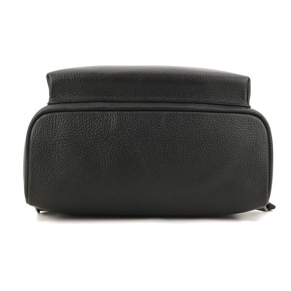 ペッレモルビダ バックパック メイデンボヤージュ PELLE MORBIDA