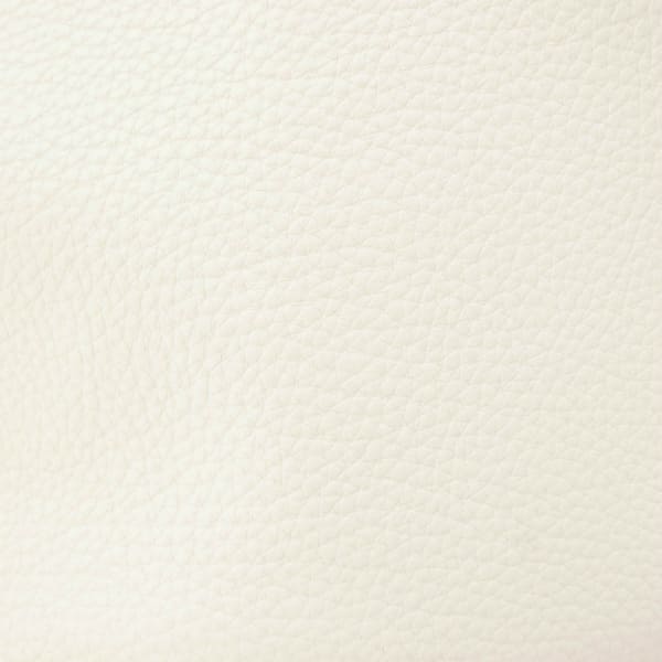 【セール】アカーテ トートバッグ カーフ シュリンクレザー トートバッグ ACATE KAUS ACT SH-M【返品交換不可】