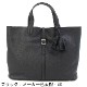 【セール】アカーテ トートバッグ カーフ シュリンクレザー トートバッグ ACATE KAUS ACT SH-M【返品交換不可】