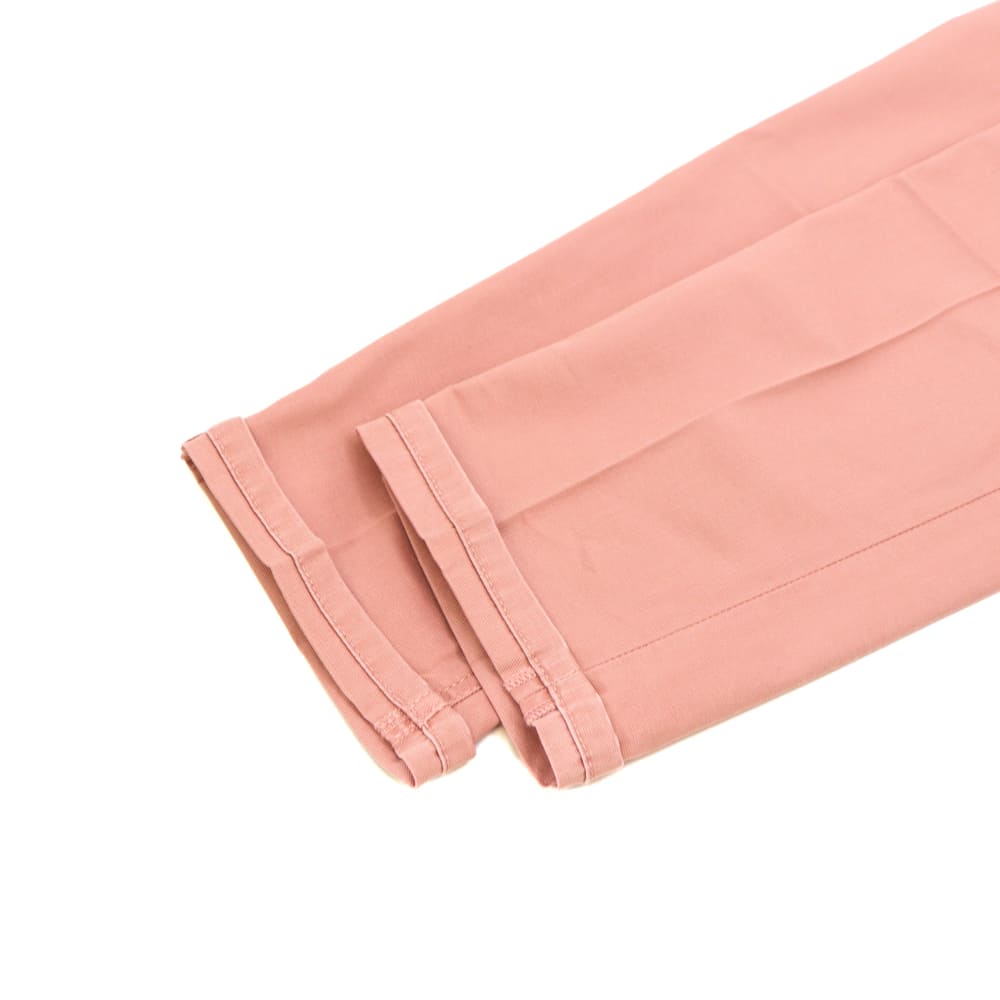 【セール 半額以下】ピーティートリノデニム コットン セルロース メンズ ストレッチ レゲエ テーパードパンツ PT TORINO DENIM REGGAE PTD C5TL05B00BAS PU34 0610【返品交換不可】