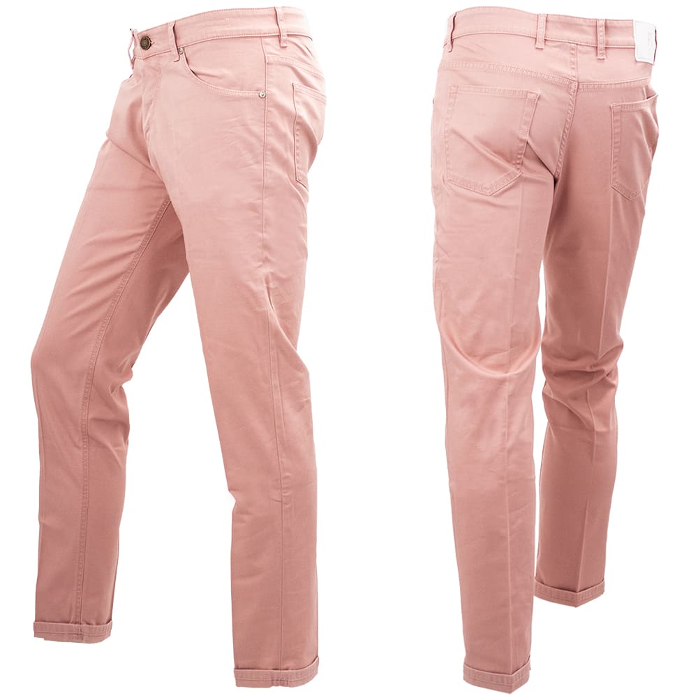 パンツ PT TORINO COLETTE (54778) セール】ピーティートリノデニム コットン セルロース メンズ