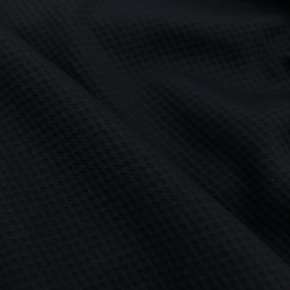 ブリーフィング ゴルフ ウェア メンズ モックネック リラックスフィット BRIEFING GOLF MS BIG BEAT MOCK NECK RF BRG243M34 BRG
