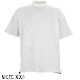 ブリーフィング ゴルフ ウェア メンズ モックネック リラックスフィット BRIEFING GOLF MS BIG BEAT MOCK NECK RF BRG243M34 BRG