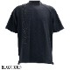 ブリーフィング ゴルフ ウェア メンズ モックネック リラックスフィット BRIEFING GOLF MS BIG BEAT MOCK NECK RF BRG243M34 BRG