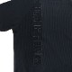 ブリーフィング ゴルフ ウェア メンズ モックネック リラックスフィット BRIEFING GOLF MS BIG BEAT MOCK NECK RF BRG243M34 BRG