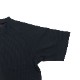 ブリーフィング ゴルフ ウェア メンズ モックネック リラックスフィット BRIEFING GOLF MS BIG BEAT MOCK NECK RF BRG243M34 BRG