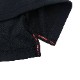 ブリーフィング ゴルフ ウェア メンズ モックネック リラックスフィット BRIEFING GOLF MS BIG BEAT MOCK NECK RF BRG243M34 BRG