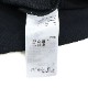 ブリーフィング ゴルフ ウェア メンズ モックネック リラックスフィット BRIEFING GOLF MS BIG BEAT MOCK NECK RF BRG243M34 BRG