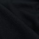 ブリーフィング ゴルフ ウェア メンズ モックネック リラックスフィット BRIEFING GOLF MS BIG BEAT MOCK NECK RF BRG243M34 BRG