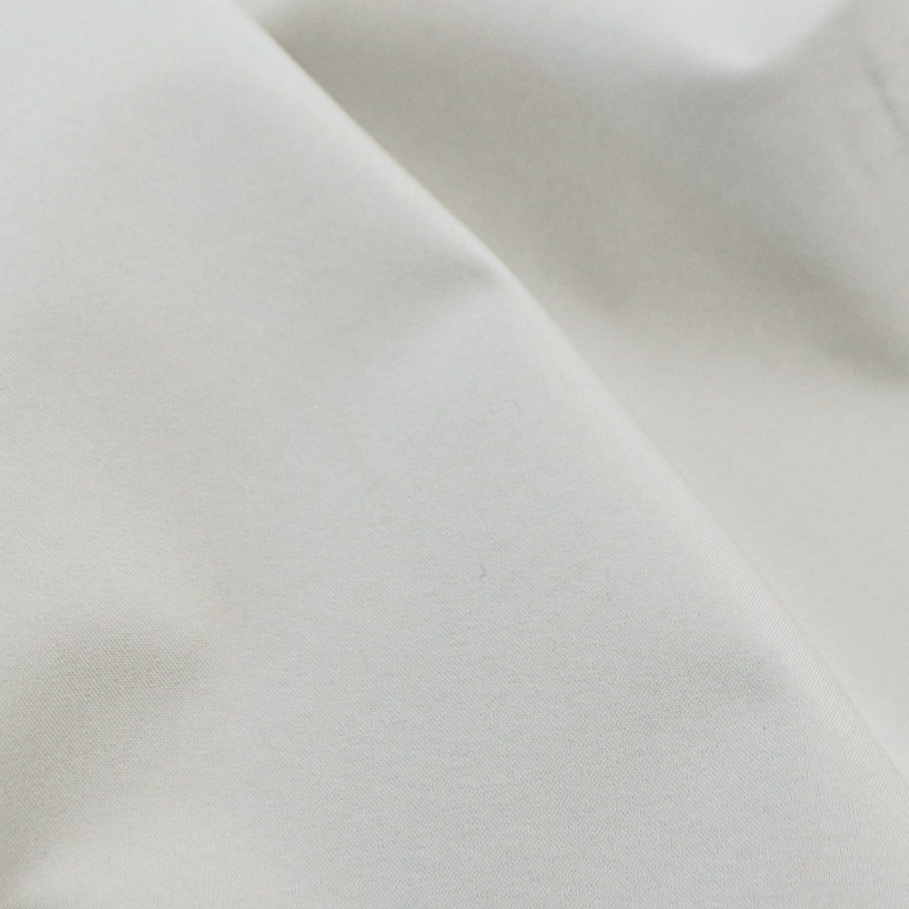 ヘルノ ブルゾン レディース ゴアテックス パックライトシェル フーデットブルゾン HERNO GI000271D HER 11124 1250 春夏新作