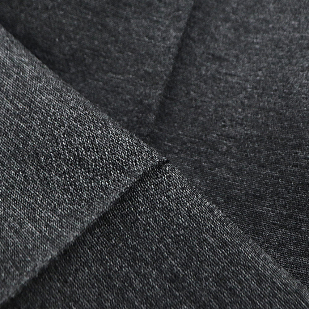 ジャブスアルキヴィオ パンツ メンズ ストレッチジャージー クリースステッチ テーパードパンツ マサッチョ giabsarchivio MASACCIO GBS M1-A5666 49 秋冬新作