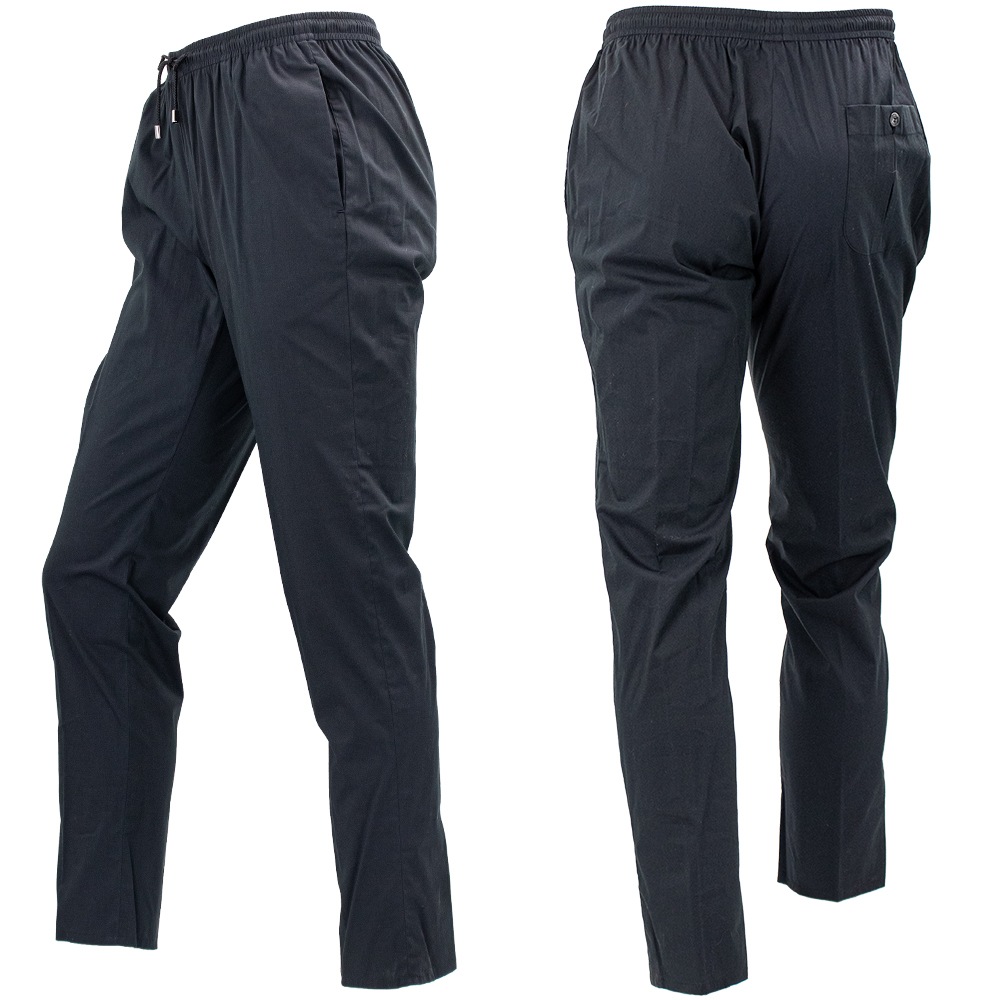 ジャブスアルキヴィオ パンツ メンズ シャカコットン テーパード イージーパンツ マンフレッド giabsarchivio MANFREDO GBS A3768 春夏新作