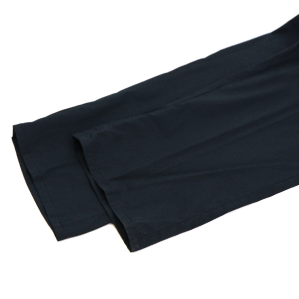 ジャブスアルキヴィオ パンツ メンズ シャカコットン テーパード イージーパンツ マンフレッド giabsarchivio MANFREDO GBS A3768 春夏新作