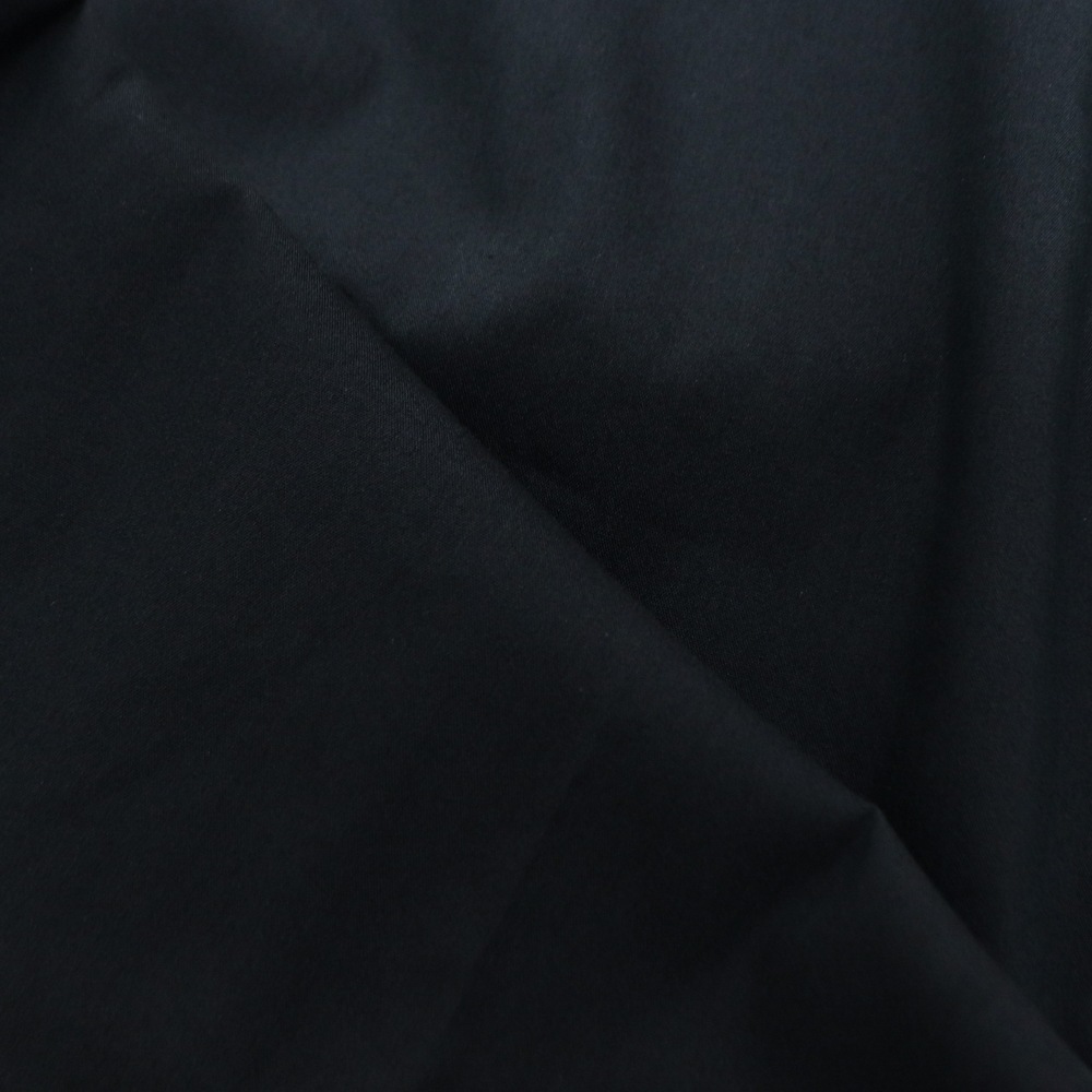 ジャブスアルキヴィオ パンツ メンズ シャカコットン テーパード イージーパンツ マンフレッド giabsarchivio MANFREDO GBS A3768 春夏新作