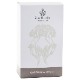カルトゥージア 香水 オー・ド・パルファム 50ml カルトゥージア ウオモ CARTHUSIA EAU DE PARFUM 50ml CARTHUSIA UOMO 2283-XEDP050-CARU CTS