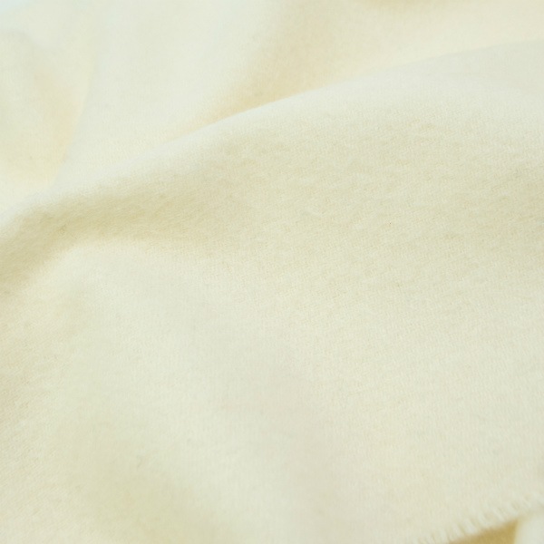 【セール】ジョンストンズオブエルガン マフラー カシミヤ100% プレーンストール Johnstons of Elgin 180×25 WA000016 JST Woven Scarf【返品交換不可】