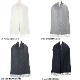 【セール】ジョンストンズオブエルガン マフラー カシミヤ100% プレーンストール Johnstons of Elgin 180×25 WA000016 JST Woven Scarf【返品交換不可】