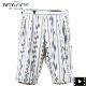 【セール 半額以下】ベルウィッチ パンツ メンズ スコッチ 2タック サイドアジャスター ショートパンツ BERWICH SCOTCH SHORT BRW BE241UASCTCHSTSB1087 WHITE【返品交換不可】