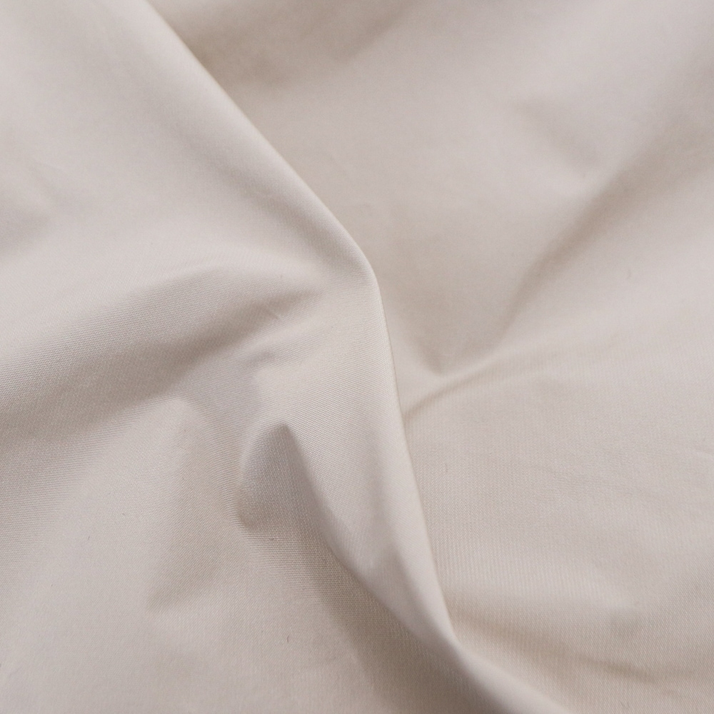 ヘルノ コート レディース ポリエステル フーデットロングコート HERNO