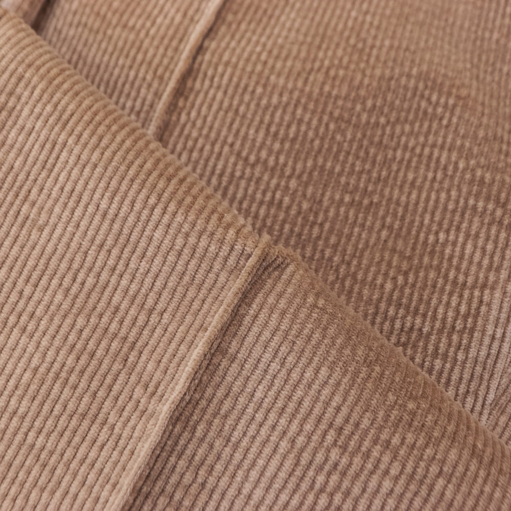 ジャブスアルキヴィオ パンツ メンズ ストレッチ コーデュロイ