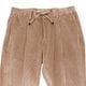 ジャブスアルキヴィオ パンツ メンズ ストレッチ コーデュロイ クリースステッチ テーパードパンツ マサッチョ giabsarchivio MASACCIO GBS M1-A5771 秋冬新作