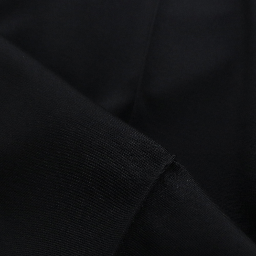 ジャブスアルキヴィオ パンツ メンズ シルキージャージー テーパード イージーパンツ マサッチョ giabsarchivio MASACCIO GBS A3697 春夏新作