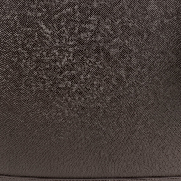 ペッレモルビダ ブリーフケース CAPITANO キャピターノ 型押しレザー 2WAY 2ルーム ブリーフバッグ PELLE MORBIDA PMO-CA014A PMO