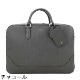 ペッレモルビダ ブリーフケース CAPITANO キャピターノ 型押しレザー 2WAY 2ルーム ブリーフバッグ PELLE MORBIDA PMO-CA014A PMO