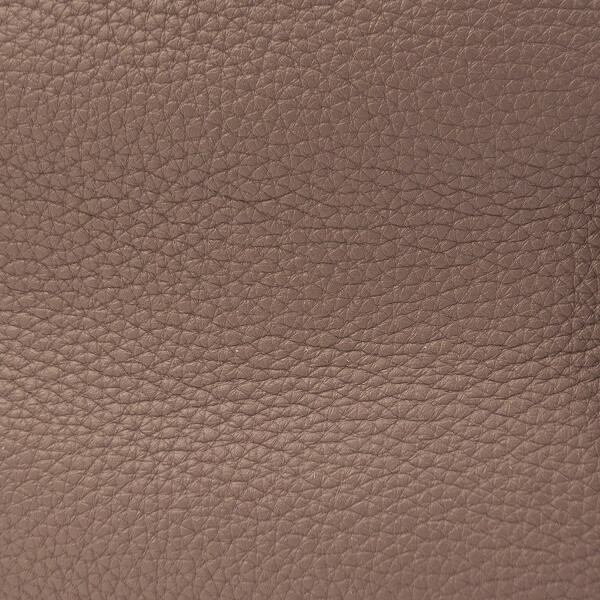 【セール】アカーテ トートバッグ カーフ シュリンクレザー スクエアトートバッグ ACATE SOVER/SH-M ACT【返品交換不可】