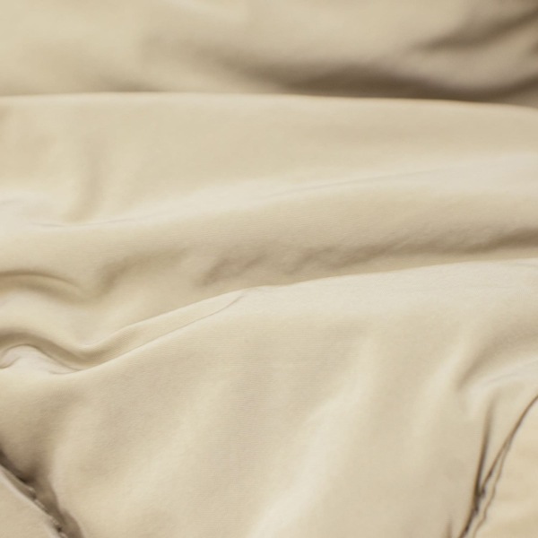 ムーレー ダウン メンズ グースダウン N-3B型 フーデッドダウンコート ダリス MOORER DARRIS-OS MRE MARMO