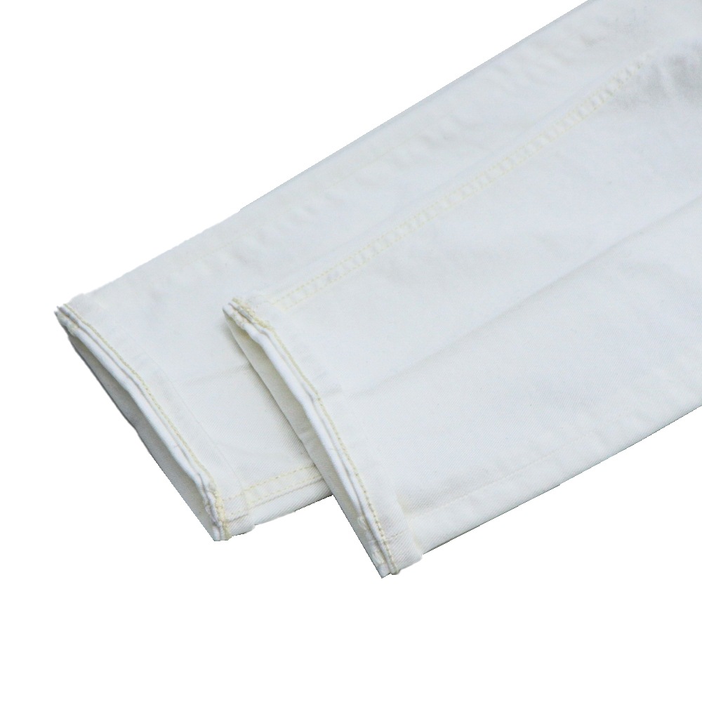 ピーティートリノデニム デニム メンズ ストレッチ テーパードデニム レゲエ PT TORINO DENIM REGGAE PTD C5TP05B0 OA1410 CH59 