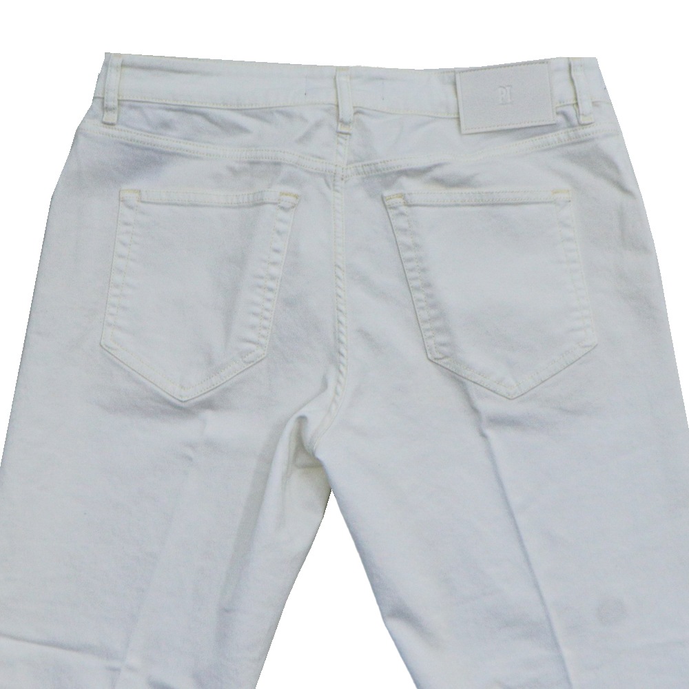 ピーティートリノデニム デニム メンズ ストレッチ テーパードデニム レゲエ PT TORINO DENIM REGGAE PTD C5TP05B0 OA1410 CH59 