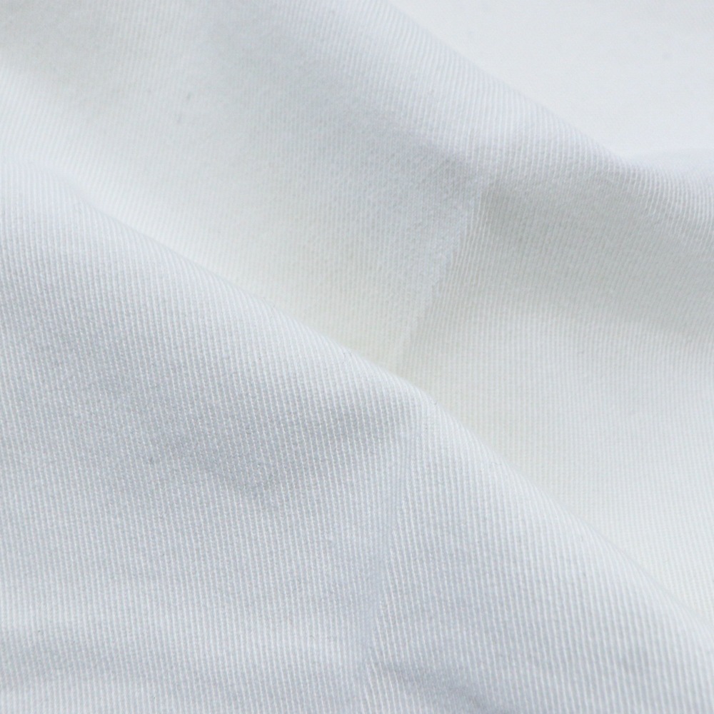 ピーティートリノデニム デニム メンズ ストレッチ テーパードデニム レゲエ PT TORINO DENIM REGGAE PTD C5TP05B0 OA1410 CH59 