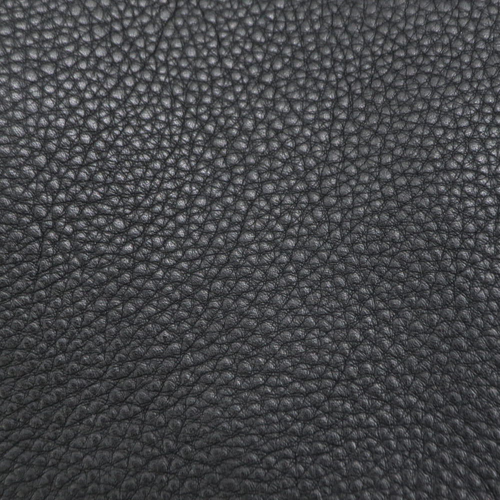 エスマーノ バッグ 牛革 イタリアンレザー ジップショルダーバッグ S.MANO SMN020 SMN ZIP SHOULDER BLACK 秋冬新作