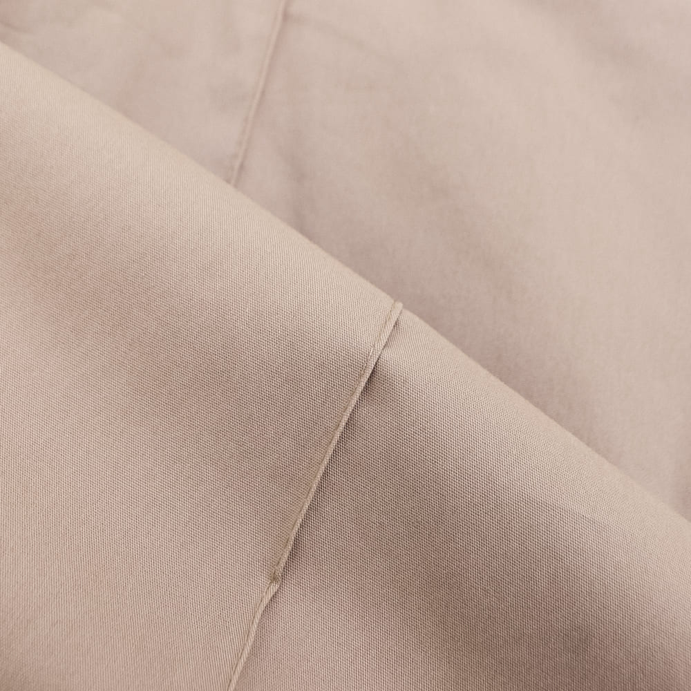 ジャブスアルキヴィオ パンツ メンズ シャカコットン クリースステッチ テーパードパンツ マサッチョ giabsarchivio MASACCIO GBS M1-A3768 春夏新作